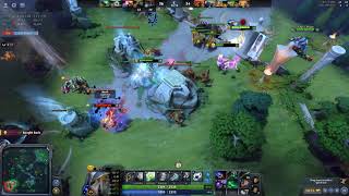 Download Lagu Lotsky ayaw na kasi masakeeet MP3