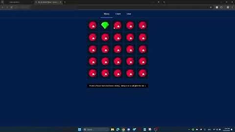 [PREDICTOR] Stake mines predictor bot | How to predict mines on #stake