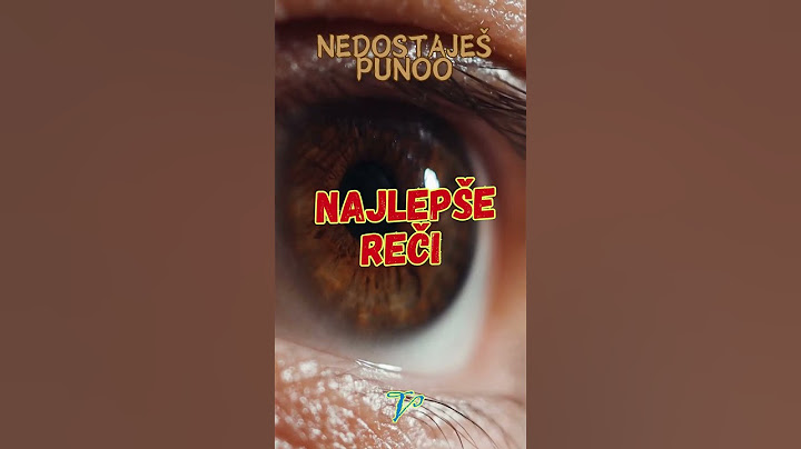 KAKO VEROVATI NEKOME 💔 KO TE JE OSTAVIO KAD JE NAJTEŽE?