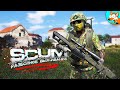 Разбойное выживание в SCUM с легионом #9 - Вот так бы но с БАБАХ!