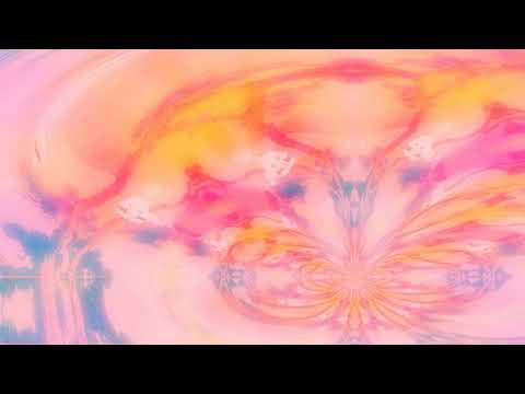 "Morphine" Chill Moody Beat - Prod Ty