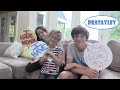 Have You Ever? (WK 233.4) | Bratayley