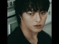 #TheAtypicalFamily breaking my heart 💔#히어로는아닙니다만 #JangKiYong #장기용 #ParkSoYi #박소이 #kdrama
