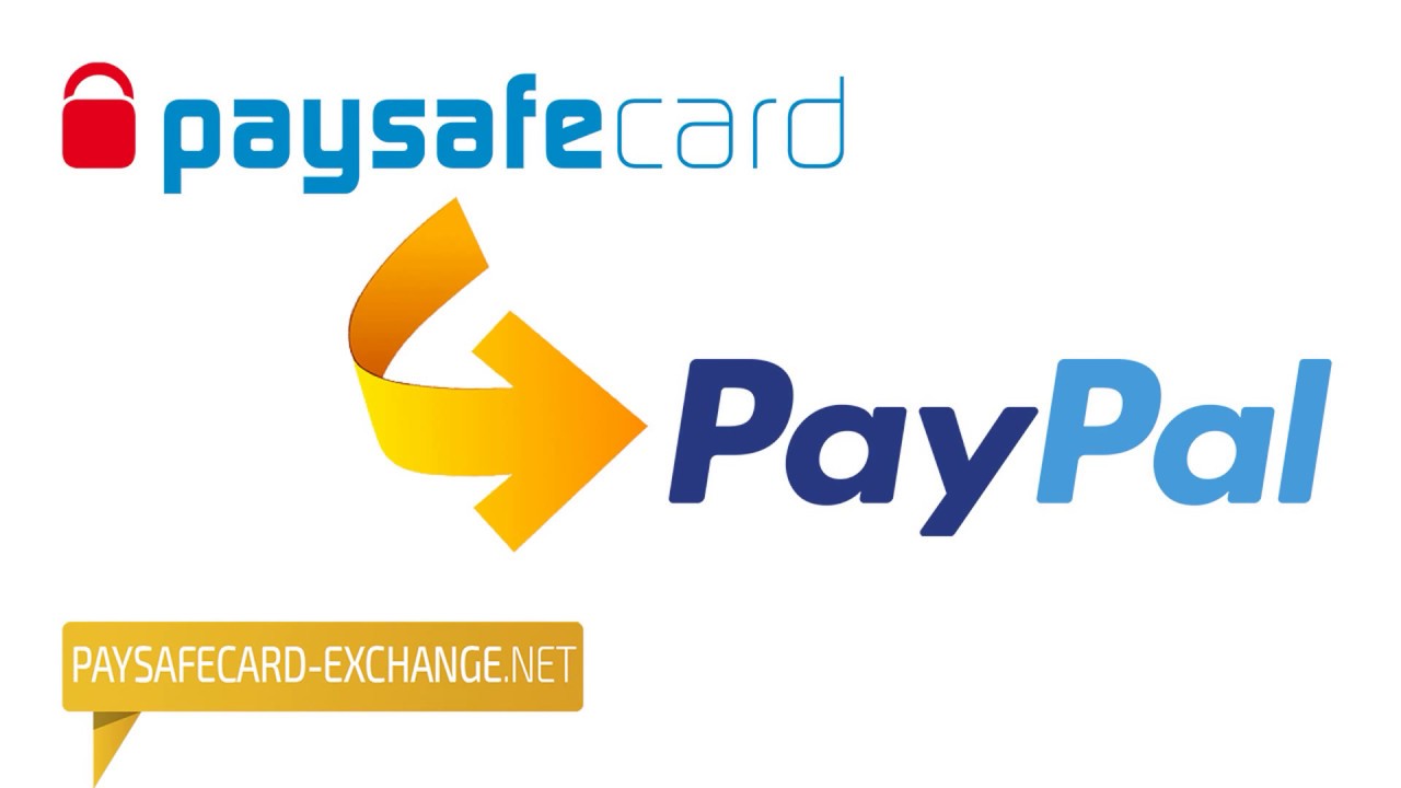 Scam Alert Https Www Exchange Paysafecard Gr Is Fake By Wtfmadvids - robux mit paysafecard kaufen eine rixty alternative