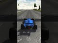 f1 top speed #hammad playz#