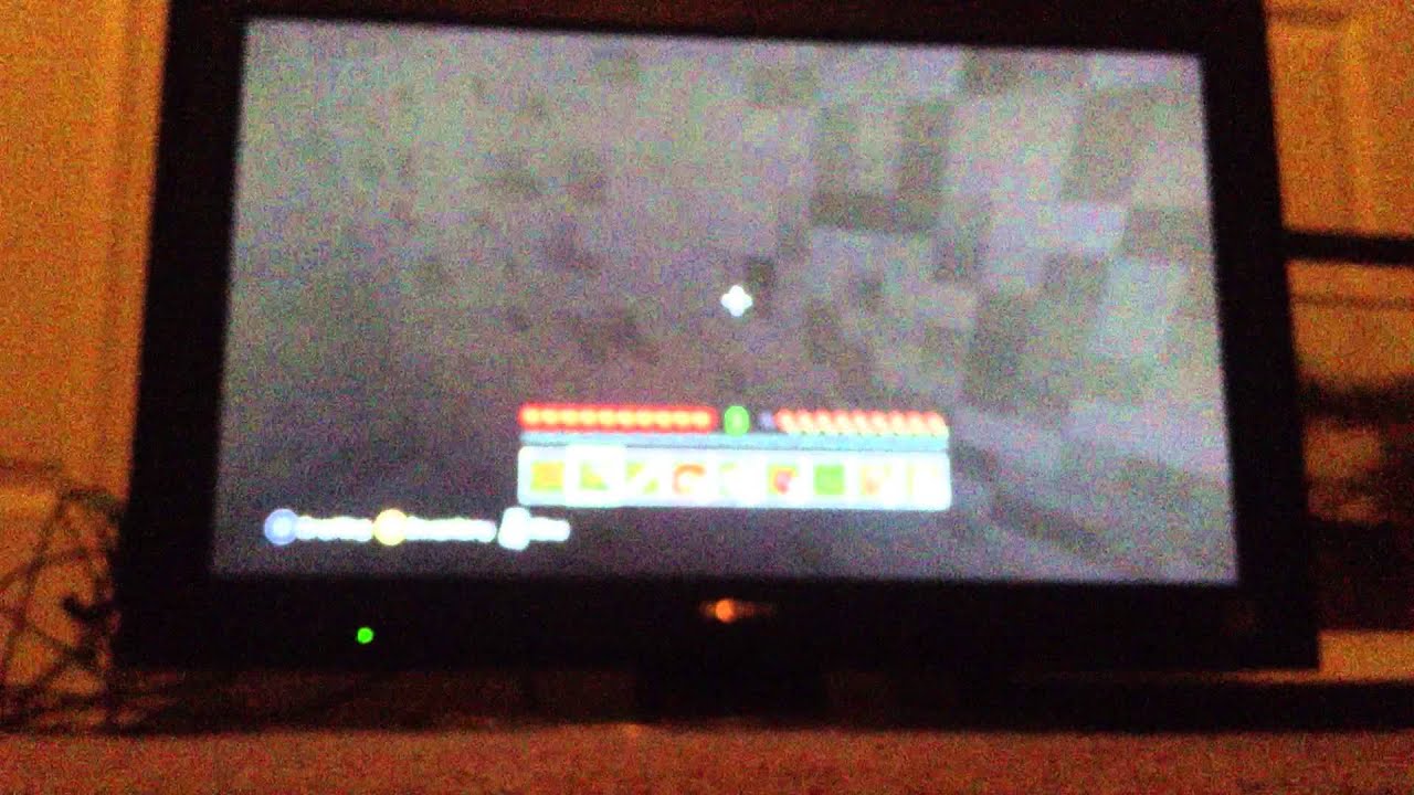Episode 3 - YouTube