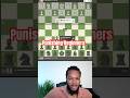 Punishing Beginers below 1200 - #chess #chesscom #chesstips #chesstricks