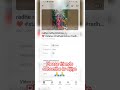 #status