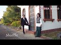 Shuffle : My Little Lover cover by YUKKA feat.K☆