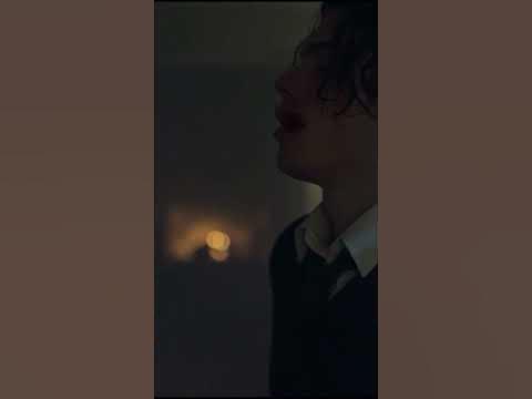Творец слез - YouTube