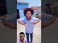 #funny follow करदो😜🥳
