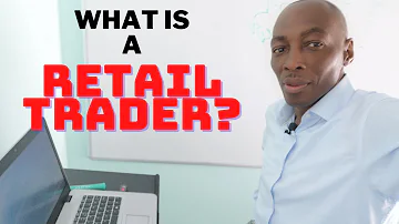 Come funziona un retail?