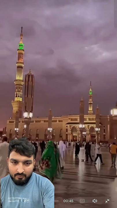 O madeena hare #love #duet #madina #biutifullnaat #like #makkah #islamicshorts #islmaicvidoes