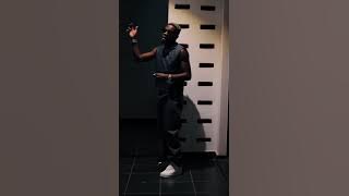 Shatta Wale - Money Man (Visualizer)
