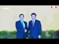 The Wars That Never Ended - Newsy