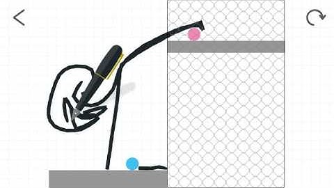 I have cleared stage 202 on Brain Dots! http://braindotsapp.com #BrainDots #BrainDots_s202
