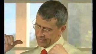Программа Е Малышевой Подушка Ортопедическая с 'Памятью' 'Здоровый Сон' 920 видео Ортопедические подушки, купить ортопедическую подушку в Москве, ортопедическая подушка для сна с эффектом памяти в интернет-магазине.