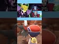 Living FOREVER #pokemon #memes #shinypokemon