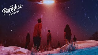 ATLiens - FINDING SILENCE (feat. Northside Hollow) [Decimate Remix]