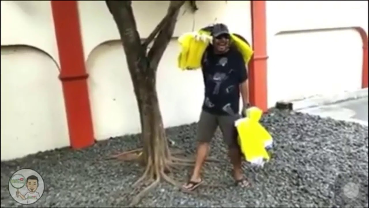 New pinoy memes funny #1 