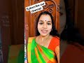 என் பாட்டு... சூப்பர் ah பாடுவேன்🤣#trending #youtubeshorts #comedy #funny #love