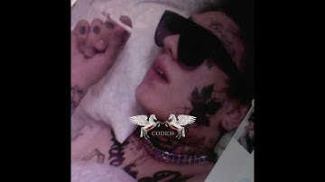 CODE10 SPEED UP MIX #9 iGRA/iGROK