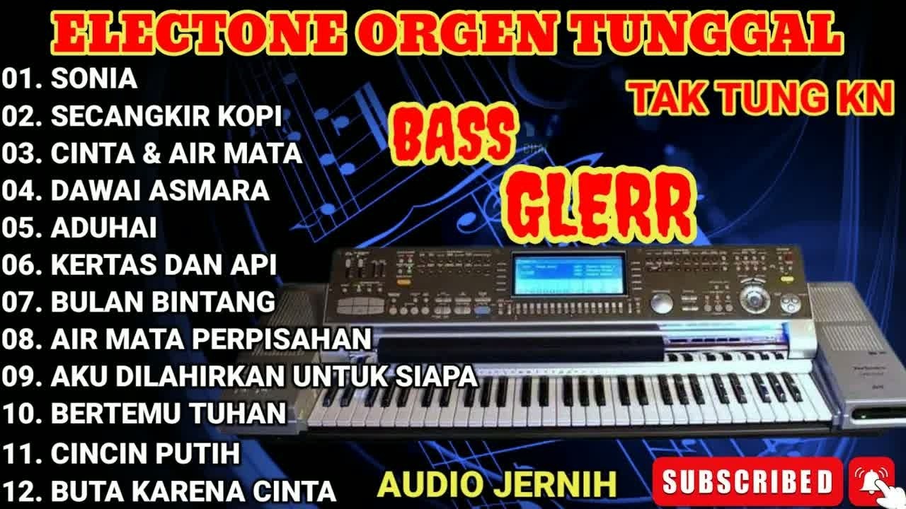 KOLEKSI LAGU DANGDUT LAWAS YANG SLOW KALEM ENAK BANGET DIDINGARDANGDUT JADUL DENGAN MUSIK TAK TUNG