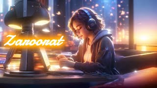 Hindi new lofi song 2024 🎧 🥰💞🎧Zaroorat