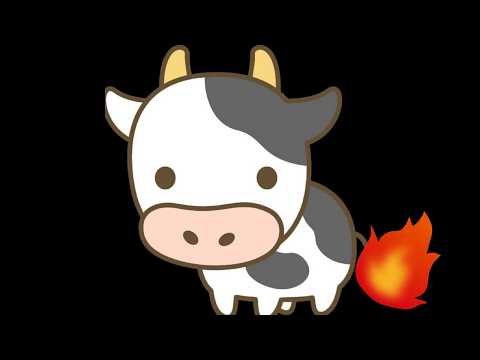 あらくれ一鉄 broadcast preview