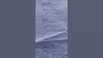 How to access 2 Dimensional Array Elements