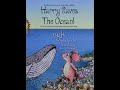 Harry Saves the Ocean! [Children's story | Read Aloud]