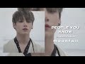 Sad/Vent edit audios because u lost someone