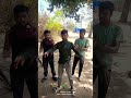 wait  🤣 new comedy video funny 🤣#shorts