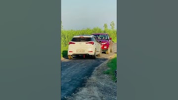 scorpio WhatsApp status video 2021| i20 WhatsApp status video 2021 |#shorts |#carsstatusRJ