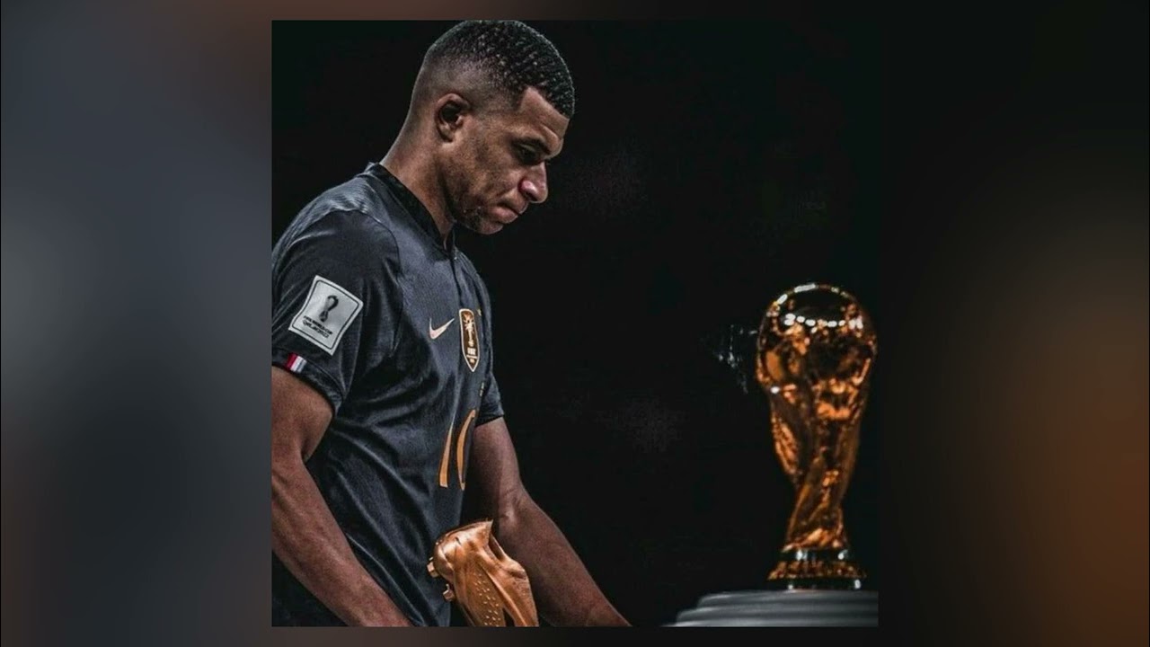 𝙁𝙡𝙪𝙭𝙭𝙬𝙖𝙫𝙚 (𝙐𝙇𝙏𝙍𝘼 𝙎𝙇𝙊𝙒𝙀𝘿)