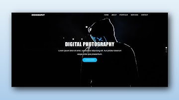How to create Bootstrap Vertical Carousel