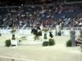 Maria schaub at wihs 2007