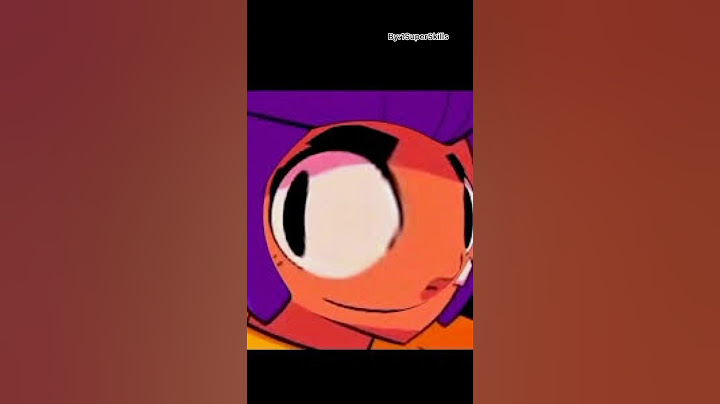 FANTASTICO! @AmberPlayzzBrawlstars  #brawlstars #funnyvideo #supercell #surprise #shelly #fantastico
