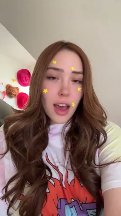 hanapunzell with an Exciting Video #foryou #shorts - YouTube