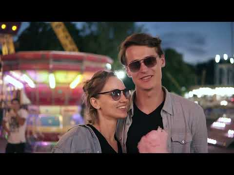 Mr Max & Dj Kozak - Żyj chwilą Nowość 2025 Disco Polo