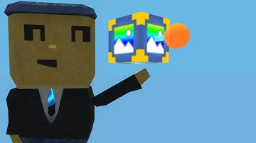 How to make custom Day and Night cycles (KoGaMa)