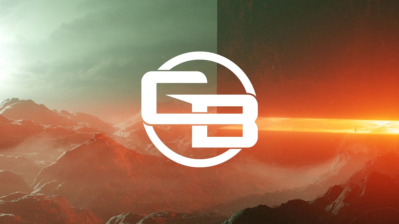 Chris Lake & Ragie Ban - Toxic (Extended Mix) Chris Lake & Ragie Ban - Toxic (Extended Mix)