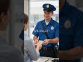 This Bank Robber Used Costumes to Steal $2M From 100+ Banks