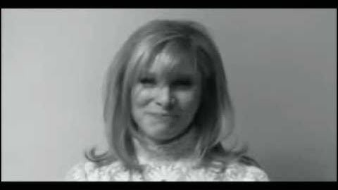 Matthew And The Atlas - Within The Rose