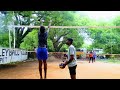 Practice go on hard🔥😭||PHOENIX VOLLEYBALL CLUB #tiktok #shorts #phoenix #trending #shorts