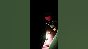 Using a Servomotor, Photoresistor, and Potentiometer