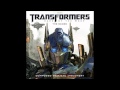 18 Soundwave Attacks Sam Carly T3 Dark Of The Moon Complete Score 18 Soundwave Attacks Sam Carly T3 Dark Of The Moon Complete Score