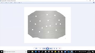 Machine Learning in IoT