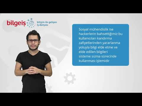 Video: VoIP mühendisi ne iş yapar?