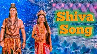 Shiva Song From Devi Adi Parasakti || Mahadev song | Shiva ratri status | || ft :- Tarun Khanna